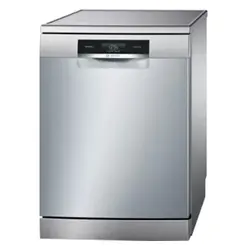 ماشین ظرفشویی بوش مدل SMS88TI02M ظرفیت 14 نفره