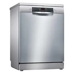 ماشین ظرفشویی بوش مدل SMS46MI20M ظرفیت 14 نفره