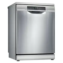 ماشین ظرفشویی بوش مدل SMS6HMI27Q ظرفیت 13 نفره