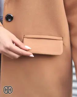 پالتو ژینار کد 118