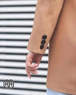 پالتو ژینار کد 118