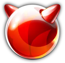 دوره آموزشی FreeBSD 12