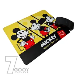 موس پد میکی موس - جشن 90 سالگی