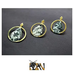 نیم ست مینیمال