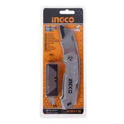 کاتر تاشو - آی پی شاپ