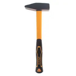 چکش مهندسی 500 گرمی اینکو مدل HMH080500 - آی پی شاپ