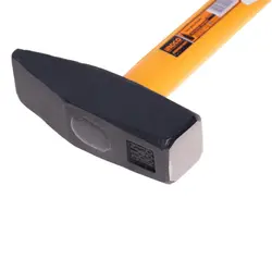 چکش مهندسی 500 گرمی اینکو مدل HMH080500 - آی پی شاپ