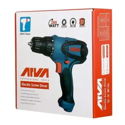 دریل پیچ گوشتی آروا مدل 5351