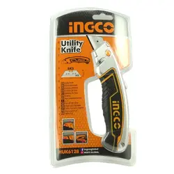 کاتر اینکو مدل HUK6128 - آی پی شاپ