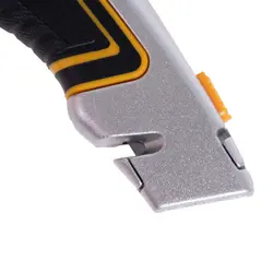 کاتر اینکو مدل HUK6128 - آی پی شاپ