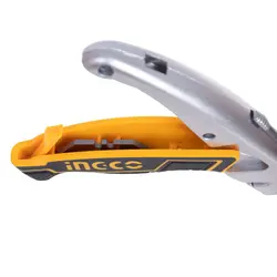 کاتر اینکو مدل HUK6128 - آی پی شاپ