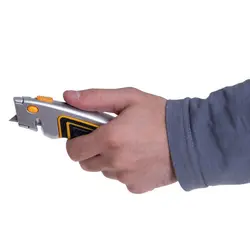 کاتر اینکو مدل HUK6128 - آی پی شاپ