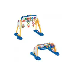 میز بازی موزیکال چیکو chicco