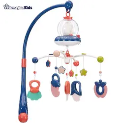 آویز تخت موزیکال کیکابو