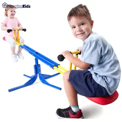 الاگلنگ کودک گرون آپ | Grow'n Up