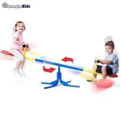 الاگلنگ کودک گرون آپ | Grow'n Up