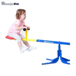 الاگلنگ کودک گرون آپ | Grow'n Up