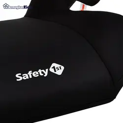 بوستر صندلی کودک Safety 1St گروه 2/3