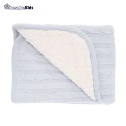 پتو نوزادی کیکابو
