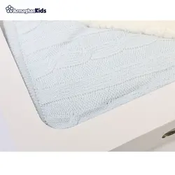 پتو نوزادی کیکابو