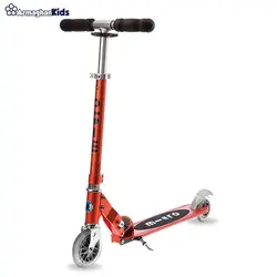 اسکوتر مایکرو اسپرایت آلومینیومی | Micro Sprite Scooter Aluminium