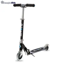 اسکوتر مایکرو اسپرایت آلومینیومی | Micro Sprite Scooter Aluminium