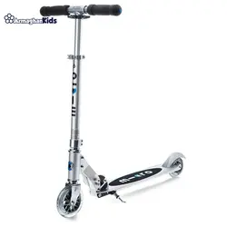اسکوتر مایکرو اسپرایت آلومینیومی | Micro Sprite Scooter Aluminium