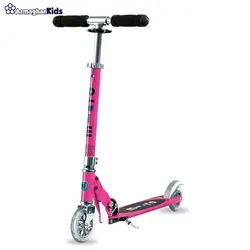 اسکوتر مایکرو اسپرایت آلومینیومی | Micro Sprite Scooter Aluminium