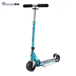 اسکوتر مایکرو مدل راکت | Micro Rocket Scooter