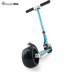 اسکوتر مایکرو مدل راکت | Micro Rocket Scooter