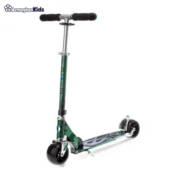اسکوتر مایکرو مدل راکت | Micro Rocket Scooter