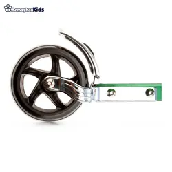 اسکوتر مایکرو مدل راکت | Micro Rocket Scooter
