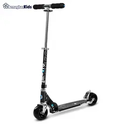 اسکوتر مایکرو مدل راکت | Micro Rocket Scooter