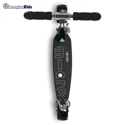 اسکوتر مایکرو مدل راکت | Micro Rocket Scooter