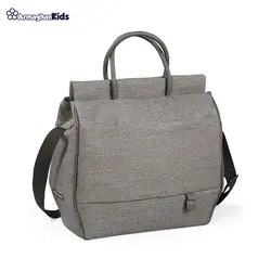 ست 3 تکه کالسکه پگ پرگو مدل Book Lounge