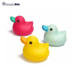پوپت وان حمام کیدزمی