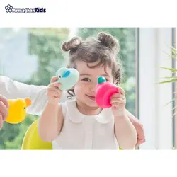 پوپت وان حمام کیدزمی