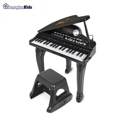 پیانو کودک وین فان مدل Symphonic grand piano set