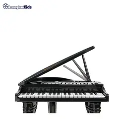 پیانو کودک وین فان مدل Symphonic grand piano set