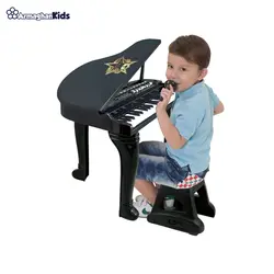پیانو کودک وین فان مدل Symphonic grand piano set