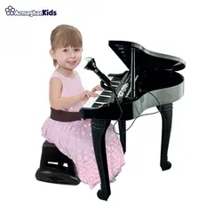 پیانو کودک وین فان مدل Symphonic grand piano set