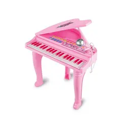 پیانو کودک وین فان مدل Symphonic grand piano set