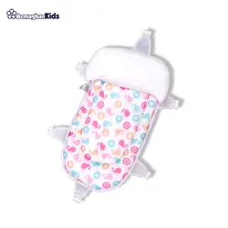 توری وان نوزاد فرم دار ایسیز Isiz