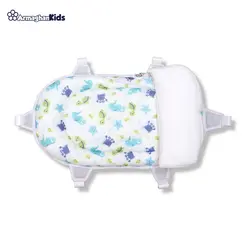 توری وان نوزاد فرم دار ایسیز Isiz