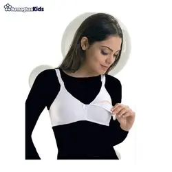 سوتین شیردهی برند کارامل caramell