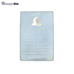 سرویس خواب 7 تکه کودک و نوجوان ایسیز