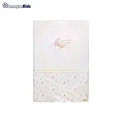 سرویس خواب 7 تکه کودک و نوجوان ایسیز