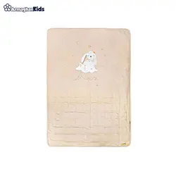 سرویس خواب 7 تکه کودک و نوجوان ایسیز