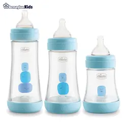 شیشه شیر چیکو مدل CHICCO Perfect 5