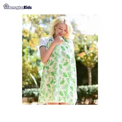 کاور شیردهی سوادل کر Swaddlecare